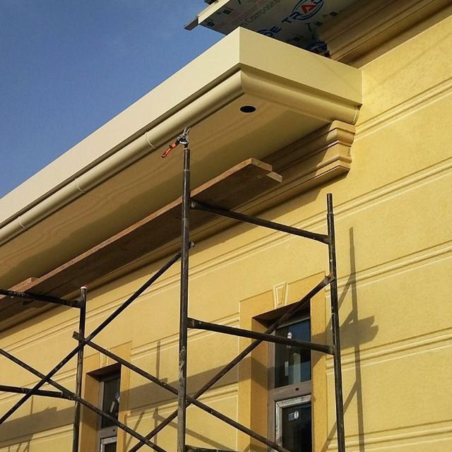 Alukabond patalok Alikabond ustasi алюкабонд в ташкенте alkafon fasad