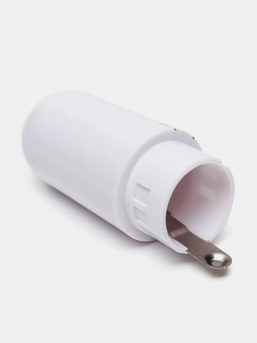 Массажёр мини для лица