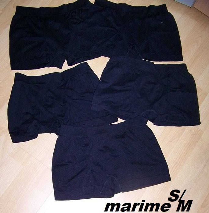 Bustiere sport,maieuri modelatoare