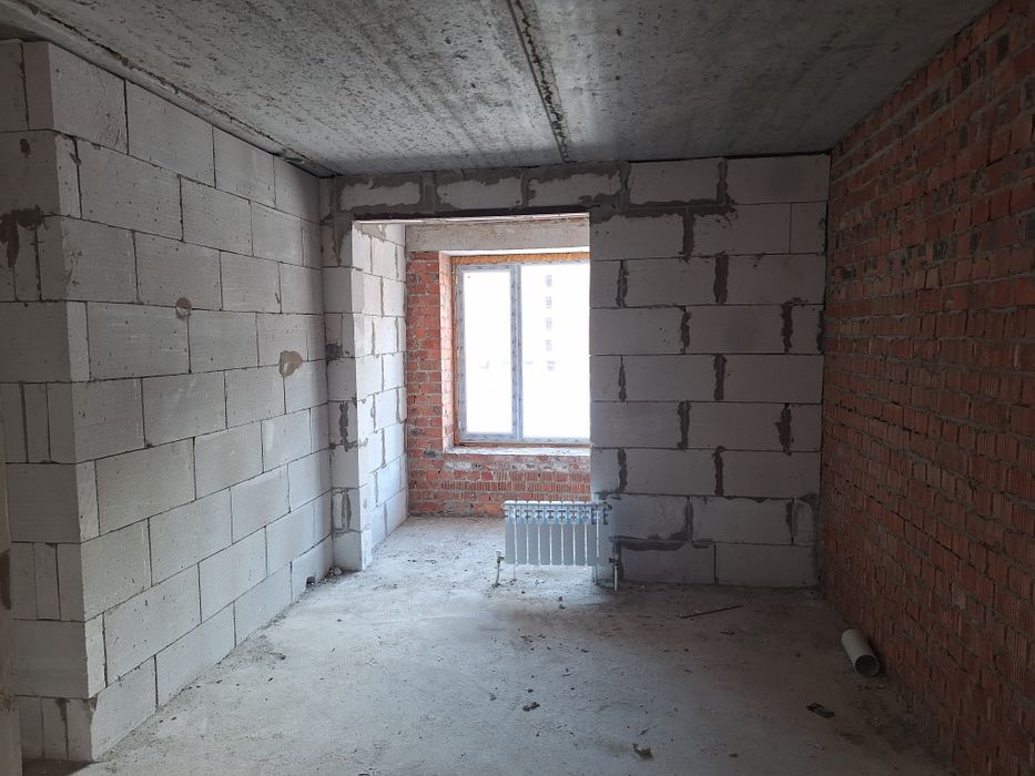 Продам евродвушку