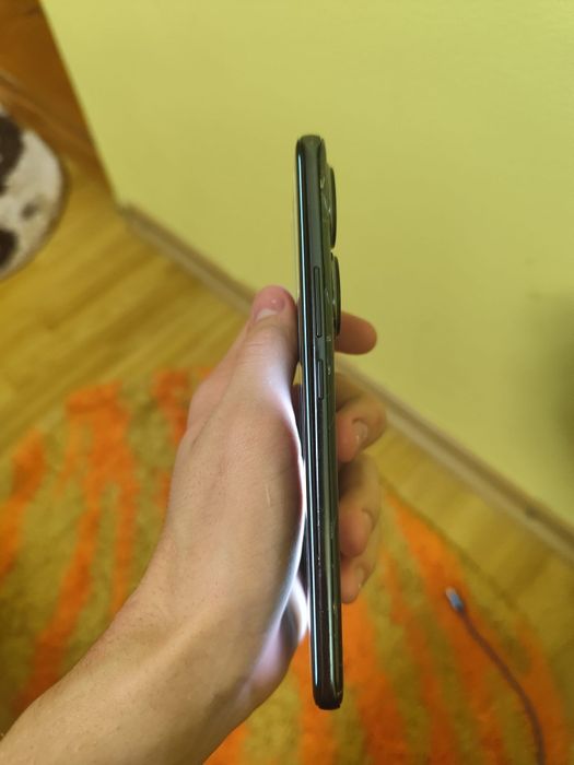 Honnor 90, citiți descrierea