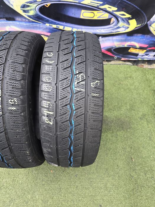 215.60.16c hankook m+s