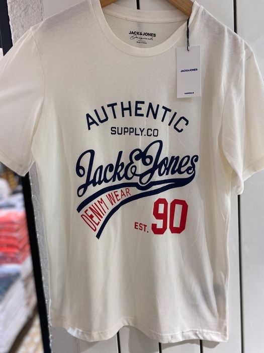 Женская, мужская одежда оптом