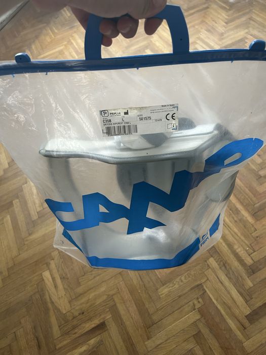 Corset coloana vertebrala