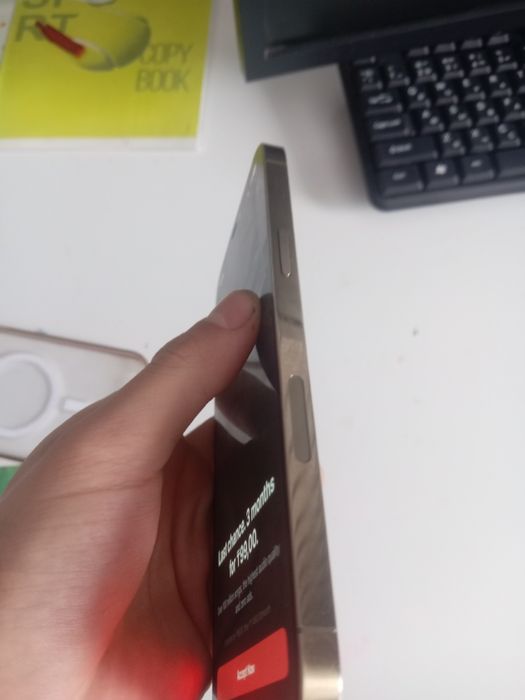 Айфон 12 макс 74%