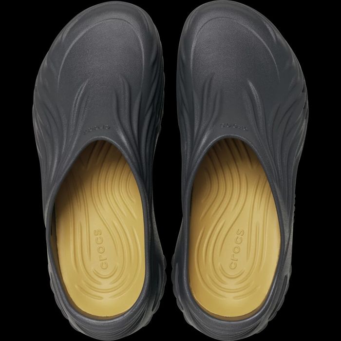 Echo wave black 43-44