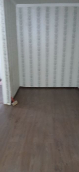 Продаётся квартира