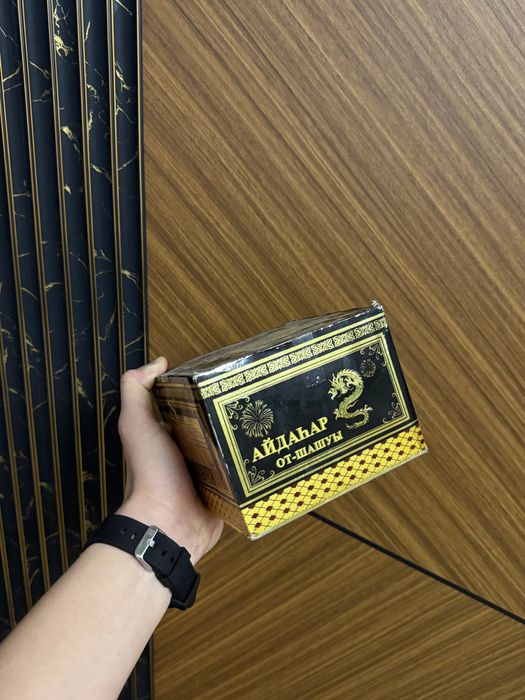 Салют, фейерверк