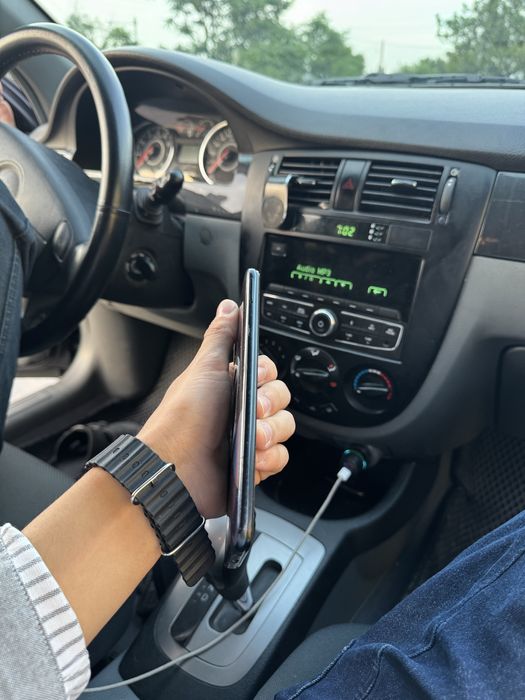 Samsung galaxy A30s
