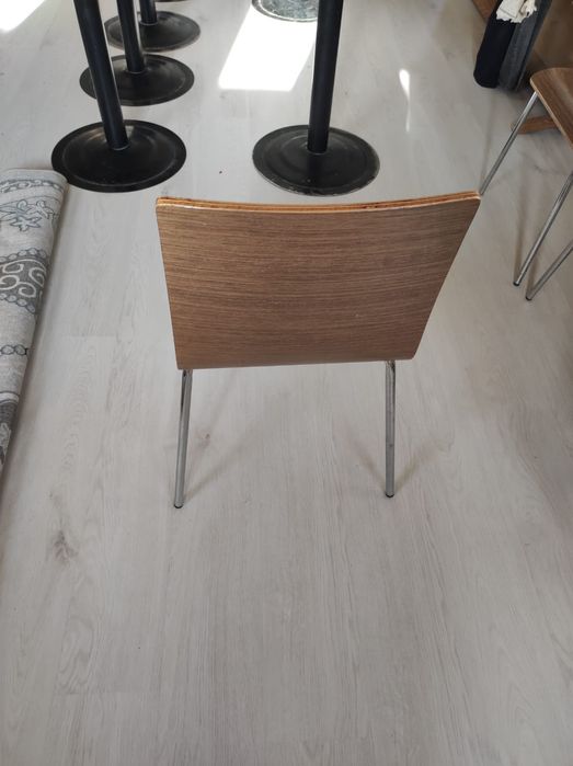 Стулья 1шт 15000