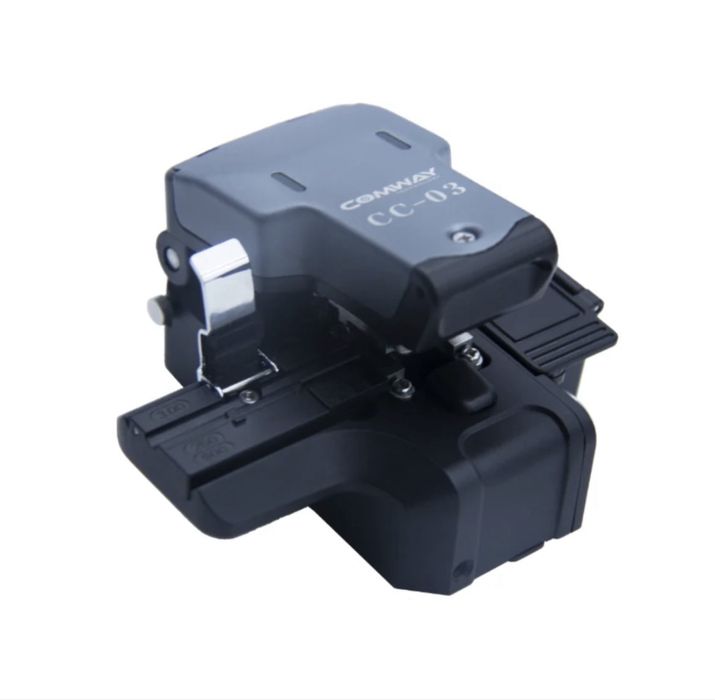 Скалыватель оптического волокна Comway CC-03