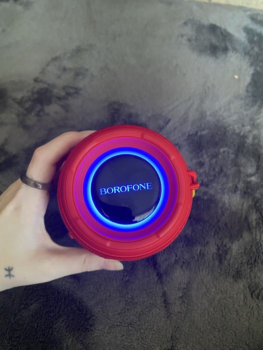 Продам новую колонку