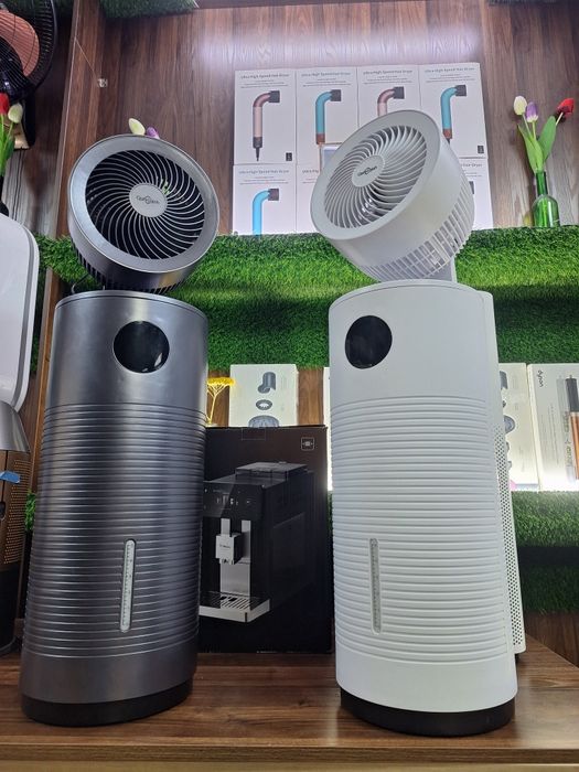 AirCooler/в широком ассортименте/первыеРуки/оптом/розницу