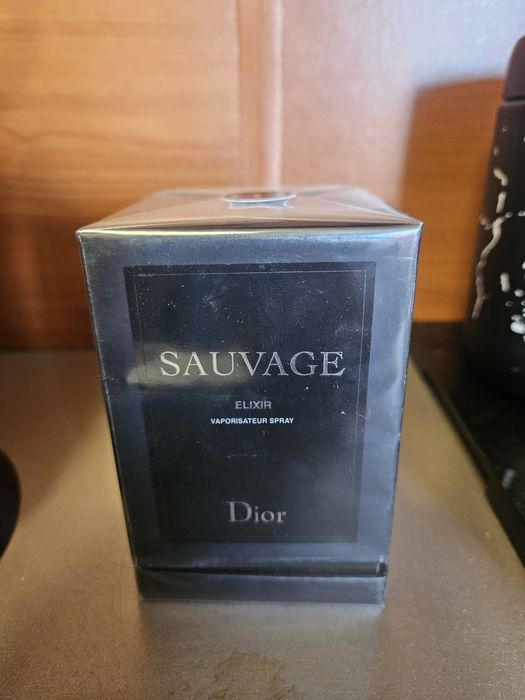 Оригинални маркови парфюми