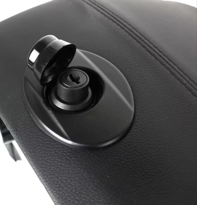 Cutii, genti, coburi, paniere, Kawasaki, Harley, Suzuki, Yamaha, Hon