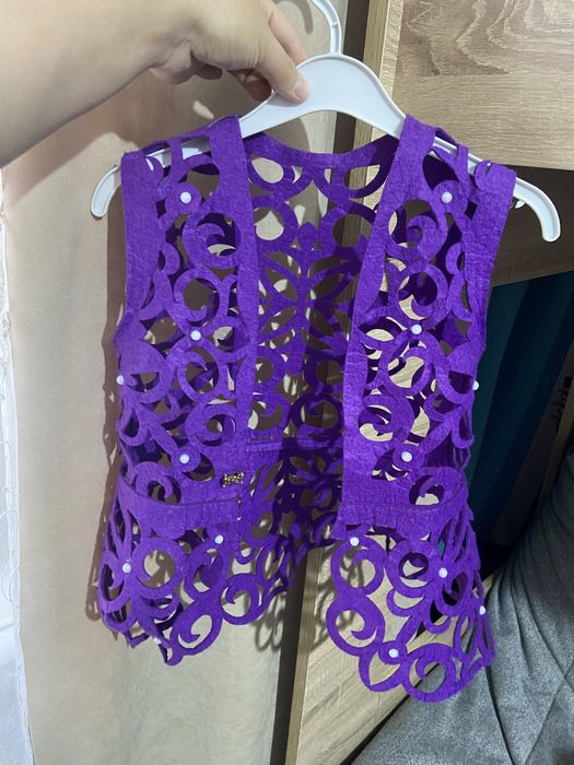 Срочно срочно продам