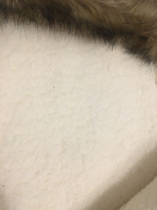 Набор на выписку