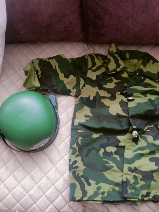 Детский мир игрушки