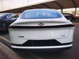 Changan nevo A07 naxt va halol nasiya