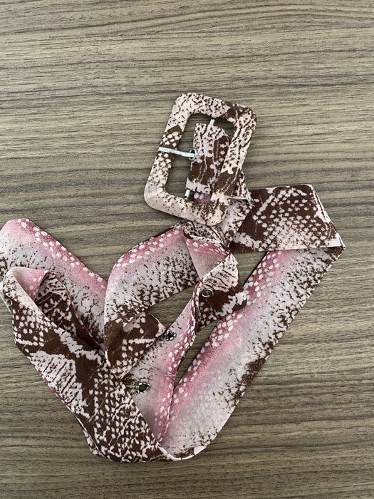 Платье шифон 44-46