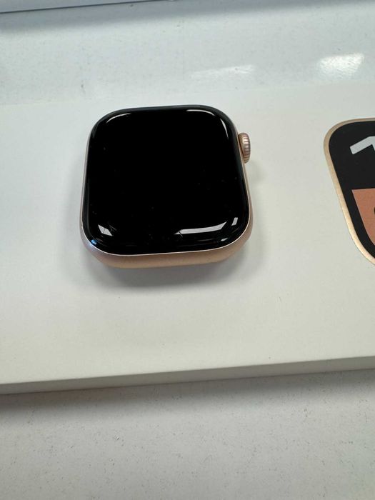 Apple Watch Series 10 42mm