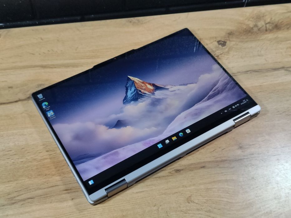 Lenovo Yoga 7i срочно!