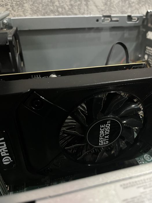 Персональный компьютер