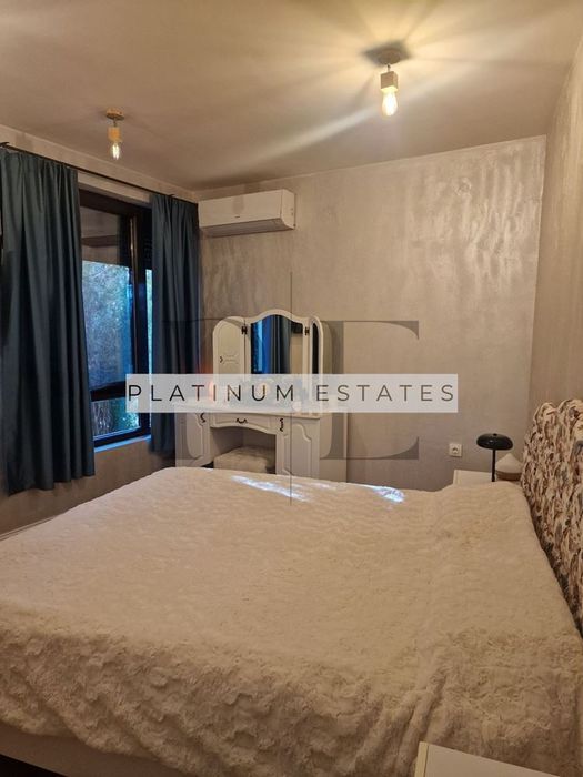 Продава се Двустаен апартамент в София, Княжево - 61 кв.м за 3361 €/кв.м - Снимка #4