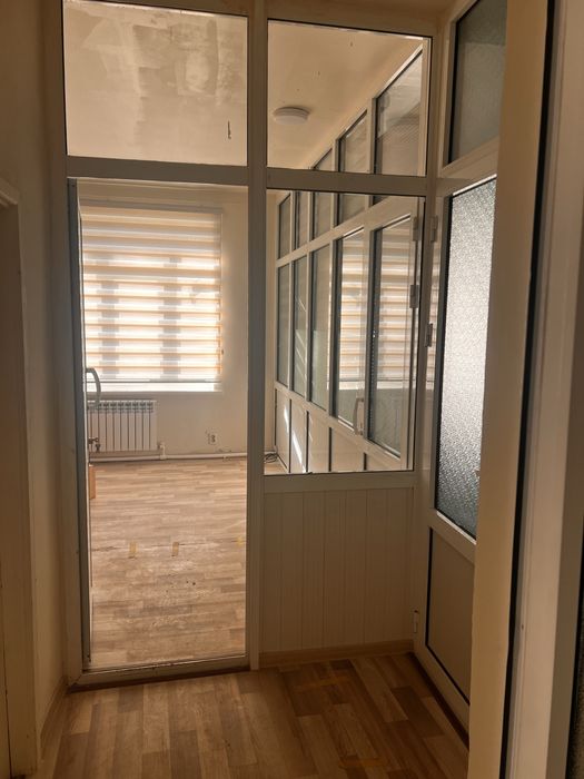 Bodomzor metroda joy ofislar