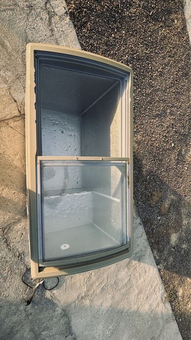 Моразильник