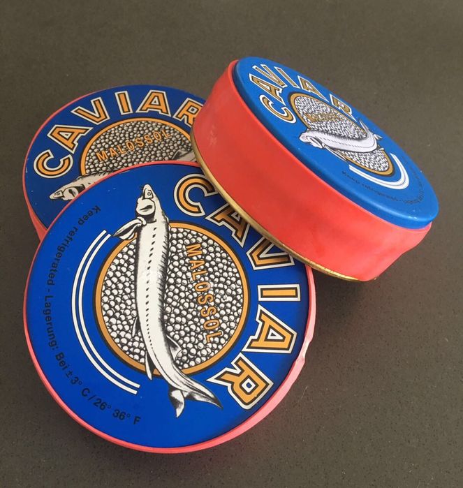 ЦАРСКА Селекция за всеки Българин !