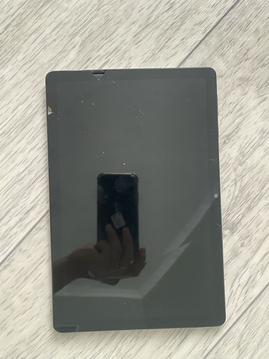 Huawei MateaPad T 10