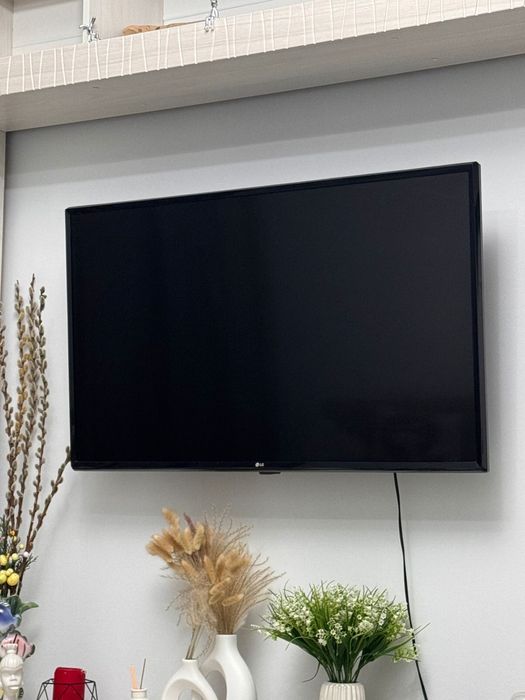 Продам телевизор