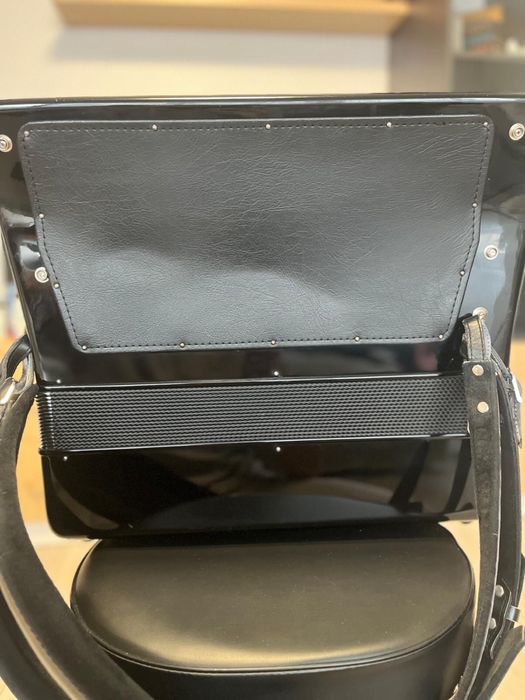 Weltmeister cantus IV (s4 supita cantora)