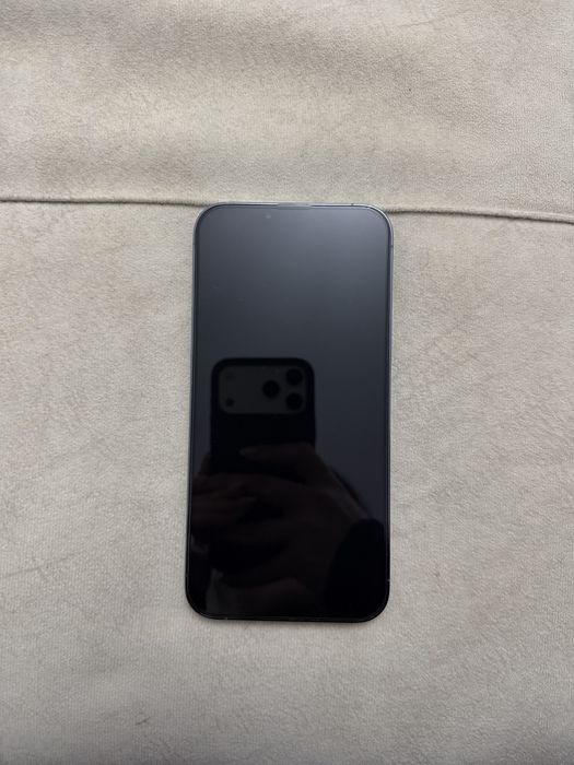Iphone 13 pro max 256G торг уместен