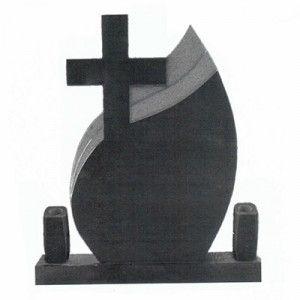 Depozit de monumente funerare si capace din GRANIT SI MARMURA!