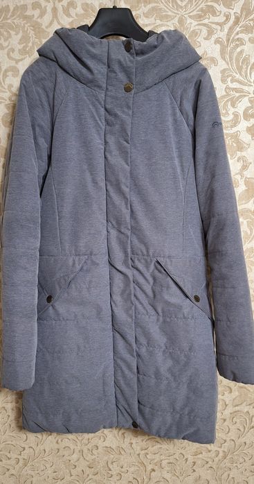 Куртка женская Outventure 42 размер.