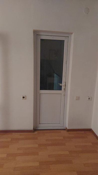 Арманың орындалсын