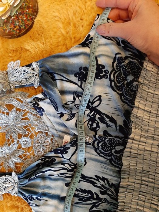 15% REDUCERE  la rochite.Rochite de primavara/vară