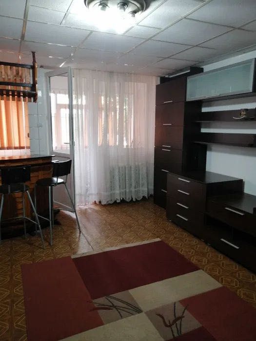 Spre Inchiriere garsoniera