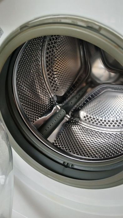 Пералня Beko 5 кг 1000 А++   като нова 85€