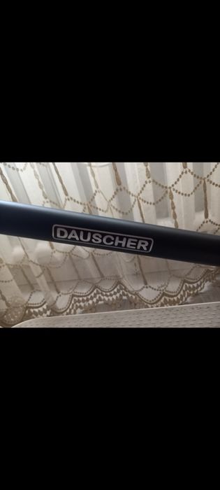 Продаю электросамокат