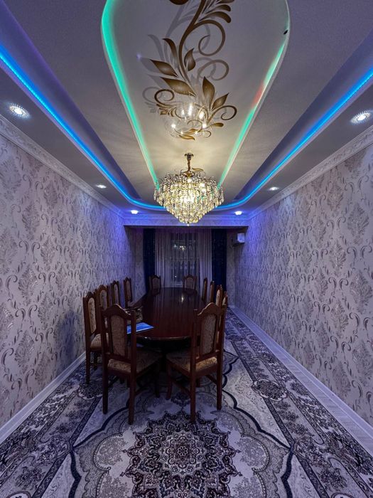 Срочно сдается квартира на Брилянт сити‼️