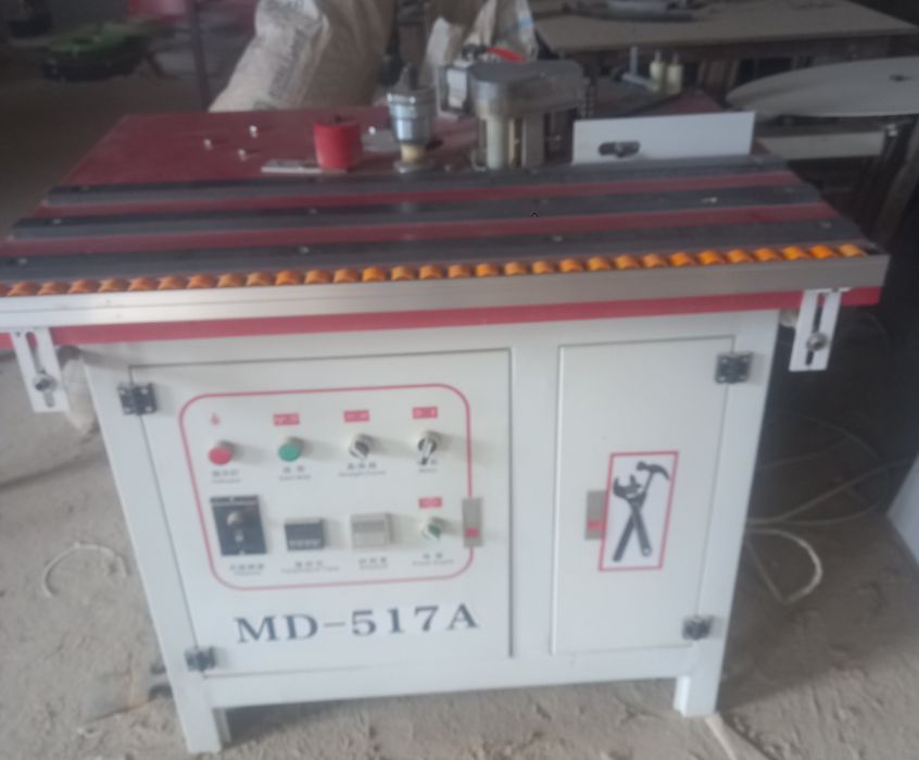 Avalniy kiroman sitanog yangi