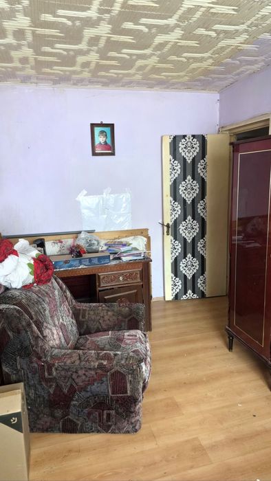 Apartament 3 camere 66M²