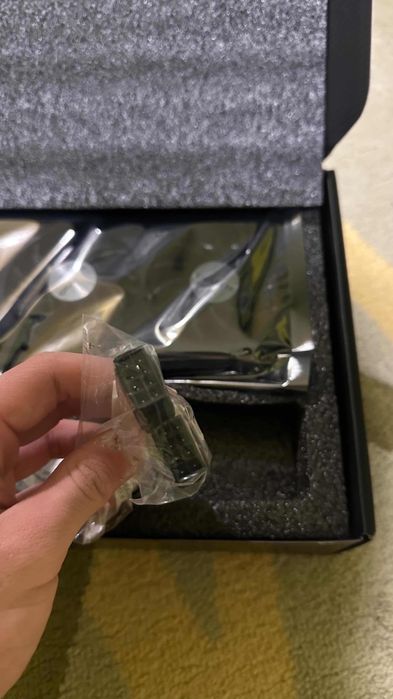 Видео  карта геймърска    оригинална    за  компютър.   Графична ка