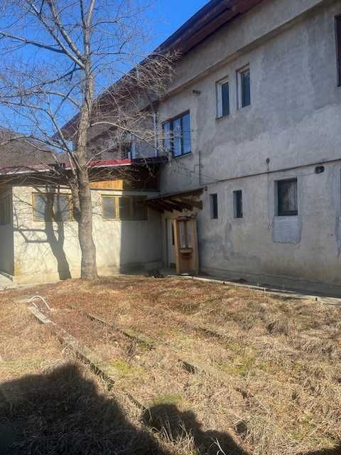 Spatiu comercial de inchiriat