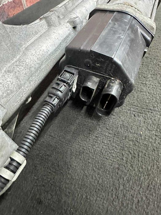 Caseta direcție BMW SERIA 4 F32