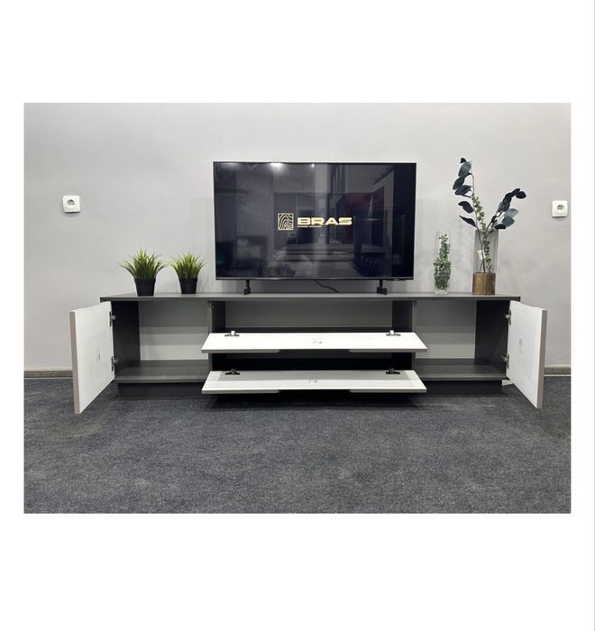 Продам тумбу под телевизор