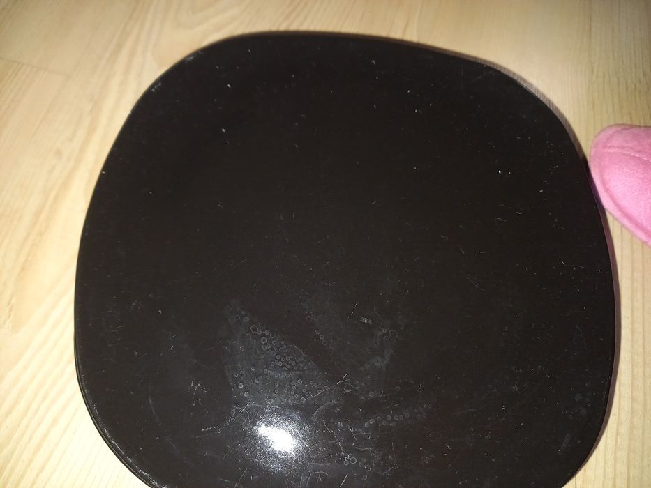 Сервиз черен 70 части